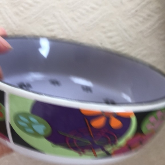 Kate Ward Thacker for Rosenthal - Picture 7 of 11